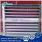 Free Stand Portable Heater