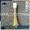 Low Price SUS304, spring steel restoration fittings furniture hardware in China