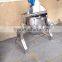L&B Soup Making Machine/Stainless Steel Industrial Soup Pot