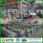 High speed Fixed Knot Grassland Fence Wire Mesh Machine /Cattle Fence weaving machine