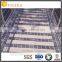Plastic Sidewalk Gratesdriveway grates exporter made in China
