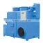 New style Automatic coal fired poultry/greenhouse air heater