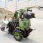 2014 hot sale mini trencher