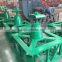 2017 new style Gold ore Wet Pan Mill ready on sale
