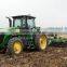 Gobal warranty farm tractor 90HP with bottom price for hot sales