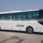 SINOTRUK HOWO 53 Seats 11m Travel Bus For Sale