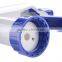 Plastic Trigger Sprayer Pump/Hand dispenser Trigger Pump Sprayer