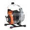 2015 new type 49cc 4 stroke gas powered water pump WP25-30C