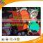 220V And 380V Granite Marble Stone Grinder Concrete Floor Polishing Machine
