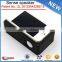 Factory Price Hot Sell Wireless Audio Speaker,Magic Induction Loundspeaker