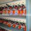 High power Led miner cap lamp KL4M,KL5M