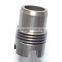 silicon carbide sandblast nozzle