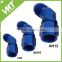 Lowest Price Best Quality Metric Hydraulic best hose Fitting