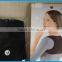 Healthcare Medical Magnetic Therapy Back Posture Corrector As Seen As On TV