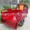 Electric 1000w Tricycle 3 Wheel Seat Trike/petrol Cargo Bike