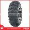 Hot Sale Cheap ATV Tyre