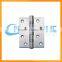 Wholesale India 180 degree locking hinge
