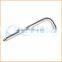 Chuanghe sales allen key sets