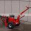Trencher/Ditcher