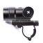 Outdoor Bicycle MTB Water Resistant LED Front Warning Safety Headlight Bike Front Light 5 Light Models