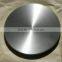 2016 Hotsale tantalum disc made in China