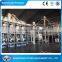 Complete wood pellet production line Europe standard CE approved