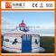 Different national customs mongolian yurt with special design