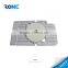 Wholesale DVD Printer Factory Supply cd Printing Machine