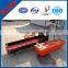 New condition gold dredging ship for sale