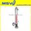 Fuel Level Gauge Supplier