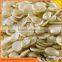 almond production line full processing machine
