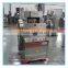 High efficiency automatic rotary tablet press machine on promotion