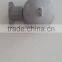 CHINA SUPPLIER High quality custom hardware fitting