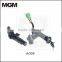 OEM High Quality Motorcycle ignition switch ,for suzuki ignition switch