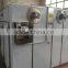 industrial stainless steel cabinet dryer