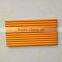 Round Wooden Pencil without Eraser