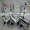 2014Best-selling small sausage meat mixer for home