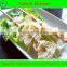 Kindle Professional Custom light duty barbecue grill stick