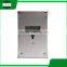solar power 2 leds solar garden ligths PIR sensor light Path Wall Yard House Door emergency solar lights