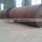 Solid Oily Waste Recycling Machine Making Good Oil by pyrolysis 20tpd