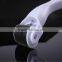 Hot Sale 1080 Needles Derma Roller Serum for Microneedle