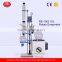 ZZKD Lab Vacuum Distillery Equipment Manufacturers