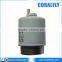 Tractor Engine Filter Fuel Water Separator V836867591