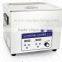 JP-040ST Ultrasonic Cleaner Motherboard/parts/laboratory washer Power adjustable