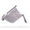 Bluestone Small laboratory Water Distiller WD-LN4L