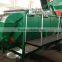 Used Plastic HDPE Bottle Washing Recycling Machine In China