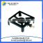 cast iron hot selling metal outdoor gas stove