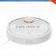 Home appliance wholesale duct cleaner vacuum robot xiaomi robot with APP control