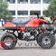 2015 new gas atv 4 wheeler atv for adults (AT0526)