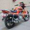 Newest top quality 150cc Chinese sport chopper motorcycle